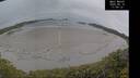 ./images/calvert/beach/20250510/beach20250510_170011M.jpg