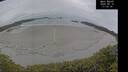 ./images/calvert/beach/20250510/beach20250510_171009M.jpg