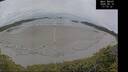 ./images/calvert/beach/20250510/beach20250510_171511M.jpg