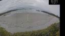 ./images/calvert/beach/20250510/beach20250510_172010M.jpg