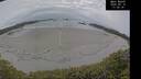 ./images/calvert/beach/20250510/beach20250510_172510M.jpg