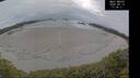 ./images/calvert/beach/20250510/beach20250510_173011M.jpg