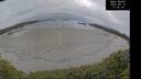 ./images/calvert/beach/20250510/beach20250510_173509M.jpg
