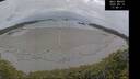 ./images/calvert/beach/20250510/beach20250510_174010M.jpg