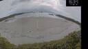 ./images/calvert/beach/20250510/beach20250510_174510M.jpg