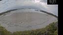 ./images/calvert/beach/20250510/beach20250510_175011M.jpg