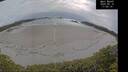 ./images/calvert/beach/20250510/beach20250510_175509M.jpg