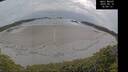 ./images/calvert/beach/20250510/beach20250510_180012M.jpg