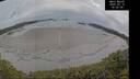 ./images/calvert/beach/20250510/beach20250510_180508M.jpg