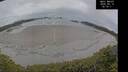 ./images/calvert/beach/20250510/beach20250510_181010M.jpg