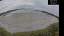 ./images/calvert/beach/20250510/beach20250510_181511M.jpg
