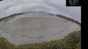 ./images/calvert/beach/20250510/beach20250510_182011M.jpg