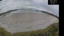 ./images/calvert/beach/20250510/beach20250510_182510M.jpg