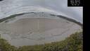 ./images/calvert/beach/20250510/beach20250510_183011M.jpg