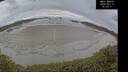 ./images/calvert/beach/20250510/beach20250510_183510M.jpg