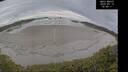 ./images/calvert/beach/20250510/beach20250510_184010M.jpg