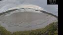 ./images/calvert/beach/20250510/beach20250510_184509M.jpg