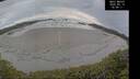 ./images/calvert/beach/20250510/beach20250510_185011M.jpg