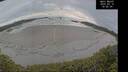 ./images/calvert/beach/20250510/beach20250510_185508M.jpg