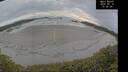 ./images/calvert/beach/20250510/beach20250510_190008M.jpg