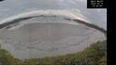 ./images/calvert/beach/20250510/beach20250510_190509M.jpg