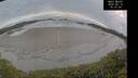 ./images/calvert/beach/20250510/beach20250510_191508M.jpg