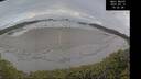 ./images/calvert/beach/20250510/beach20250510_192508M.jpg