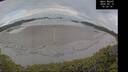 ./images/calvert/beach/20250510/beach20250510_193009M.jpg