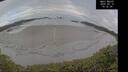 ./images/calvert/beach/20250510/beach20250510_193508M.jpg