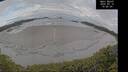 ./images/calvert/beach/20250510/beach20250510_194009M.jpg
