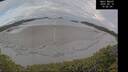 ./images/calvert/beach/20250510/beach20250510_194508M.jpg