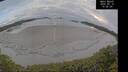 ./images/calvert/beach/20250510/beach20250510_195009M.jpg