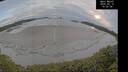 ./images/calvert/beach/20250510/beach20250510_195507M.jpg