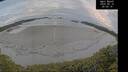 ./images/calvert/beach/20250510/beach20250510_200009M.jpg
