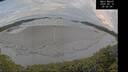 ./images/calvert/beach/20250510/beach20250510_200509M.jpg