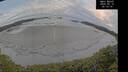 ./images/calvert/beach/20250510/beach20250510_201009M.jpg