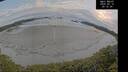 ./images/calvert/beach/20250510/beach20250510_201509M.jpg