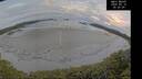 ./images/calvert/beach/20250510/beach20250510_202008M.jpg