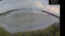 ./images/calvert/beach/20250510/beach20250510_202508M.jpg