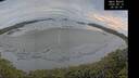 ./images/calvert/beach/20250510/beach20250510_203009M.jpg
