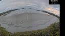 ./images/calvert/beach/20250510/beach20250510_203508M.jpg