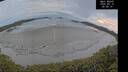 ./images/calvert/beach/20250510/beach20250510_204009M.jpg