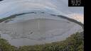 ./images/calvert/beach/20250510/beach20250510_204508M.jpg