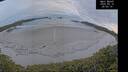 ./images/calvert/beach/20250510/beach20250510_205009M.jpg