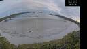 ./images/calvert/beach/20250510/beach20250510_205508M.jpg