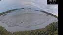 ./images/calvert/beach/20250510/beach20250510_210008M.jpg
