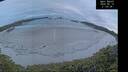 ./images/calvert/beach/20250510/beach20250510_210506M.jpg
