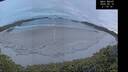 ./images/calvert/beach/20250510/beach20250510_211009M.jpg