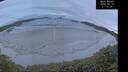 ./images/calvert/beach/20250510/beach20250510_211509M.jpg