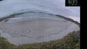 ./images/calvert/beach/20250510/beach20250510_212009M.jpg